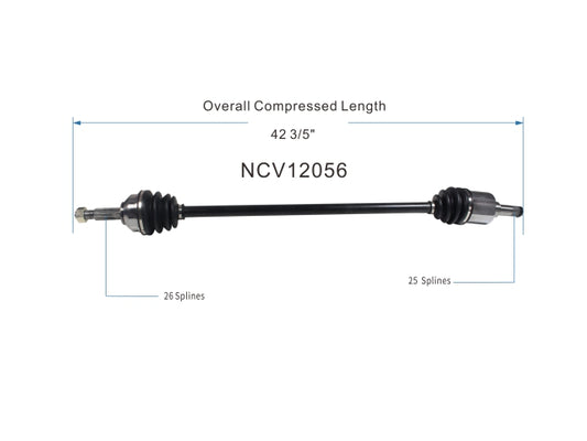 NCV12056_SPE.jpg