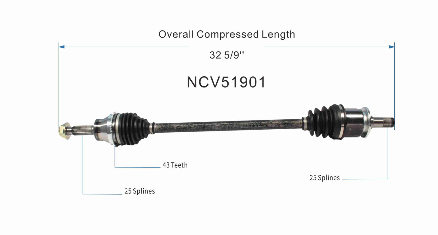 NCV51901_SPE.jpg