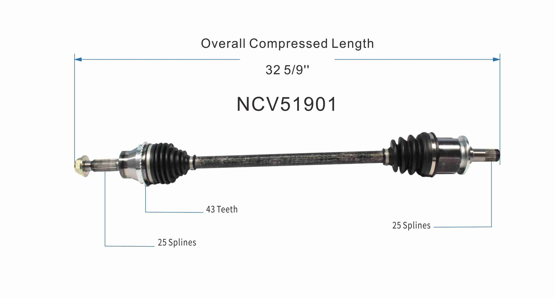 NCV51901_SPE.jpg