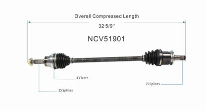 NCV51901_SPE.jpg