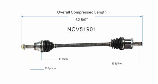 NCV51901_SPE.jpg