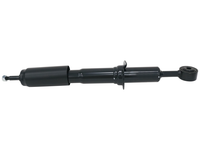 GS8427.jpg