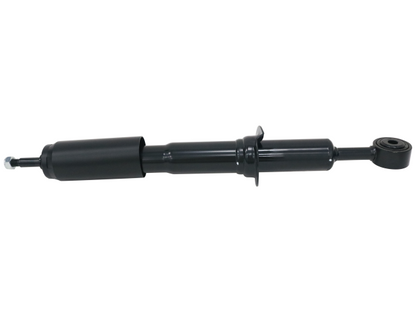 GS8427.jpg