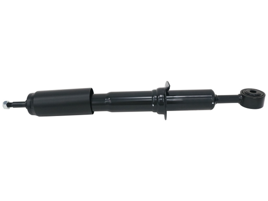 GS8427.jpg