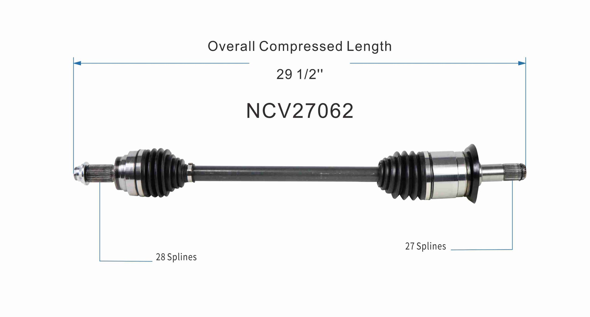 NCV27062_SPE.jpg