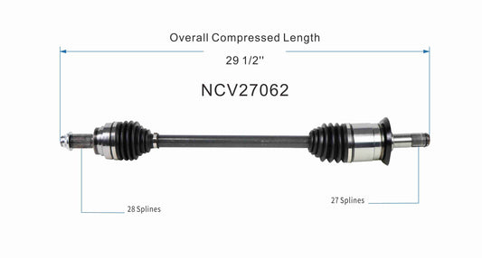 NCV27062_SPE.jpg