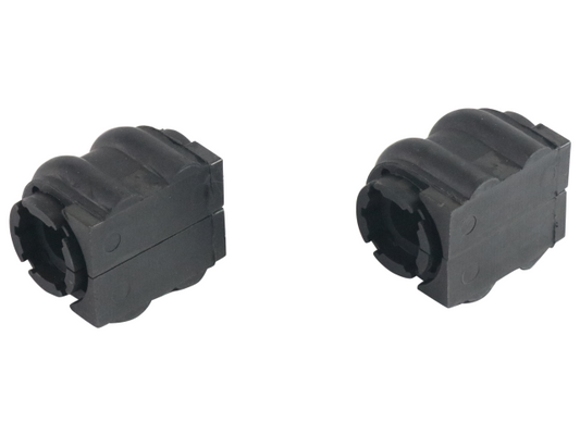 NS20385_1.jpg