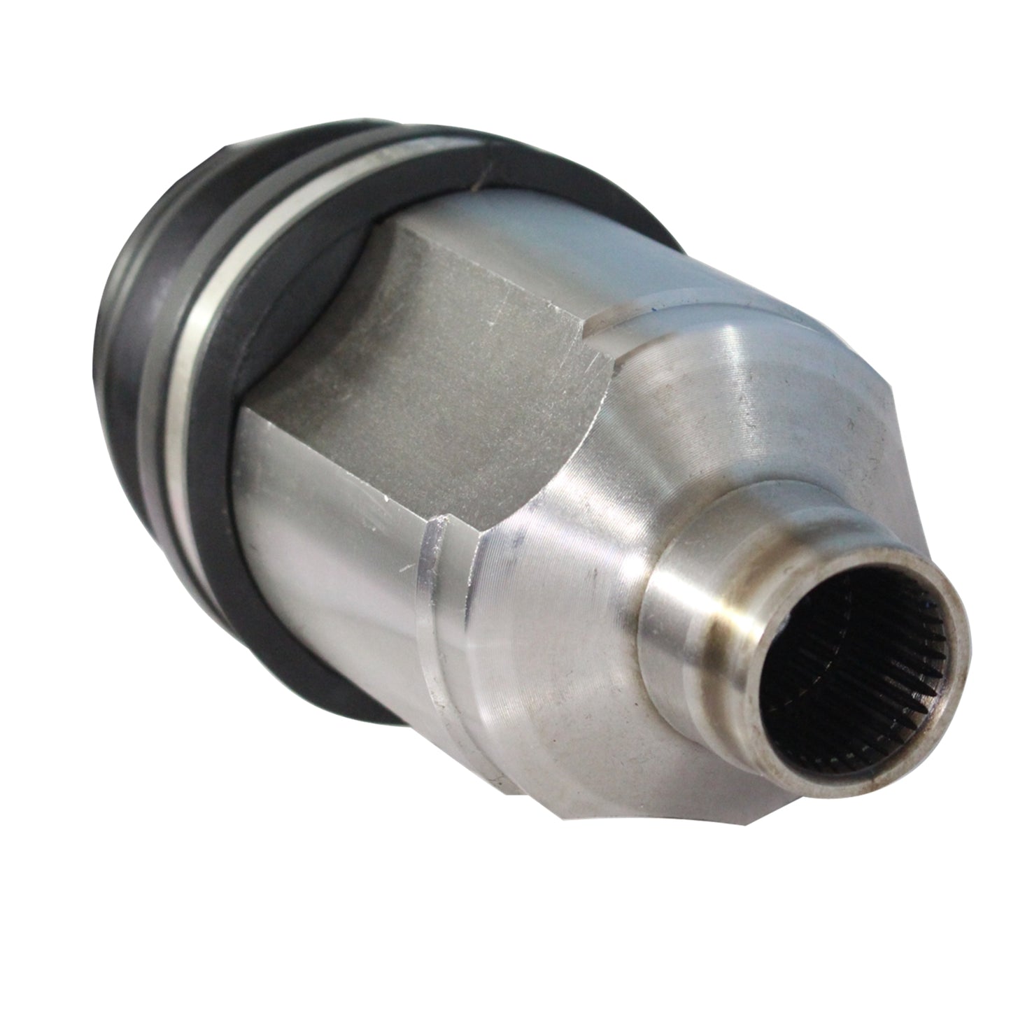 NCV64502_4.jpg