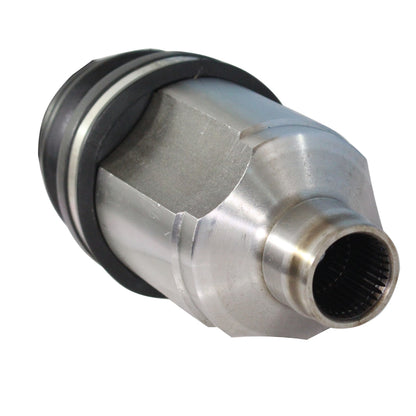 NCV64502_4.jpg