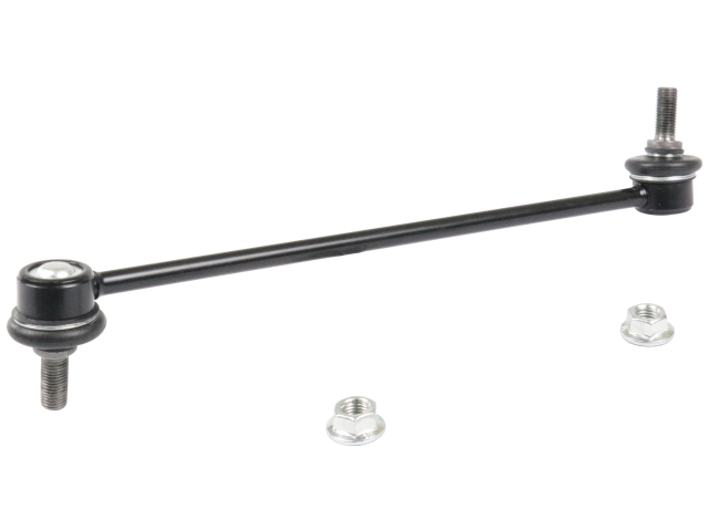 NS50153_2.jpg
