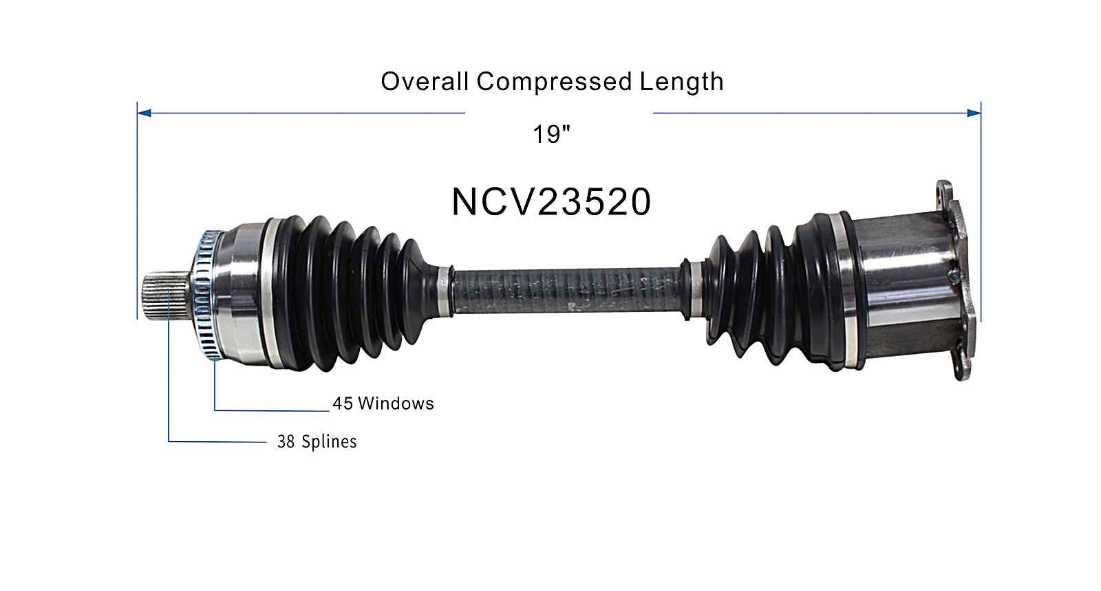 NCV23520_SPE.jpg