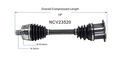 NCV23520_SPE.jpg