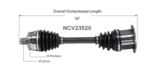 NCV23520_SPE.jpg