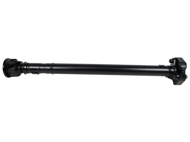 PS900319.jpg