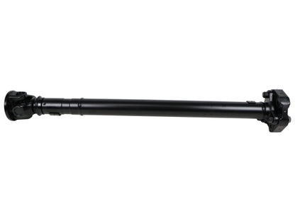 PS900319.jpg