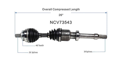 NCV73543_SPE.jpg