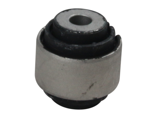 NS20876.jpg