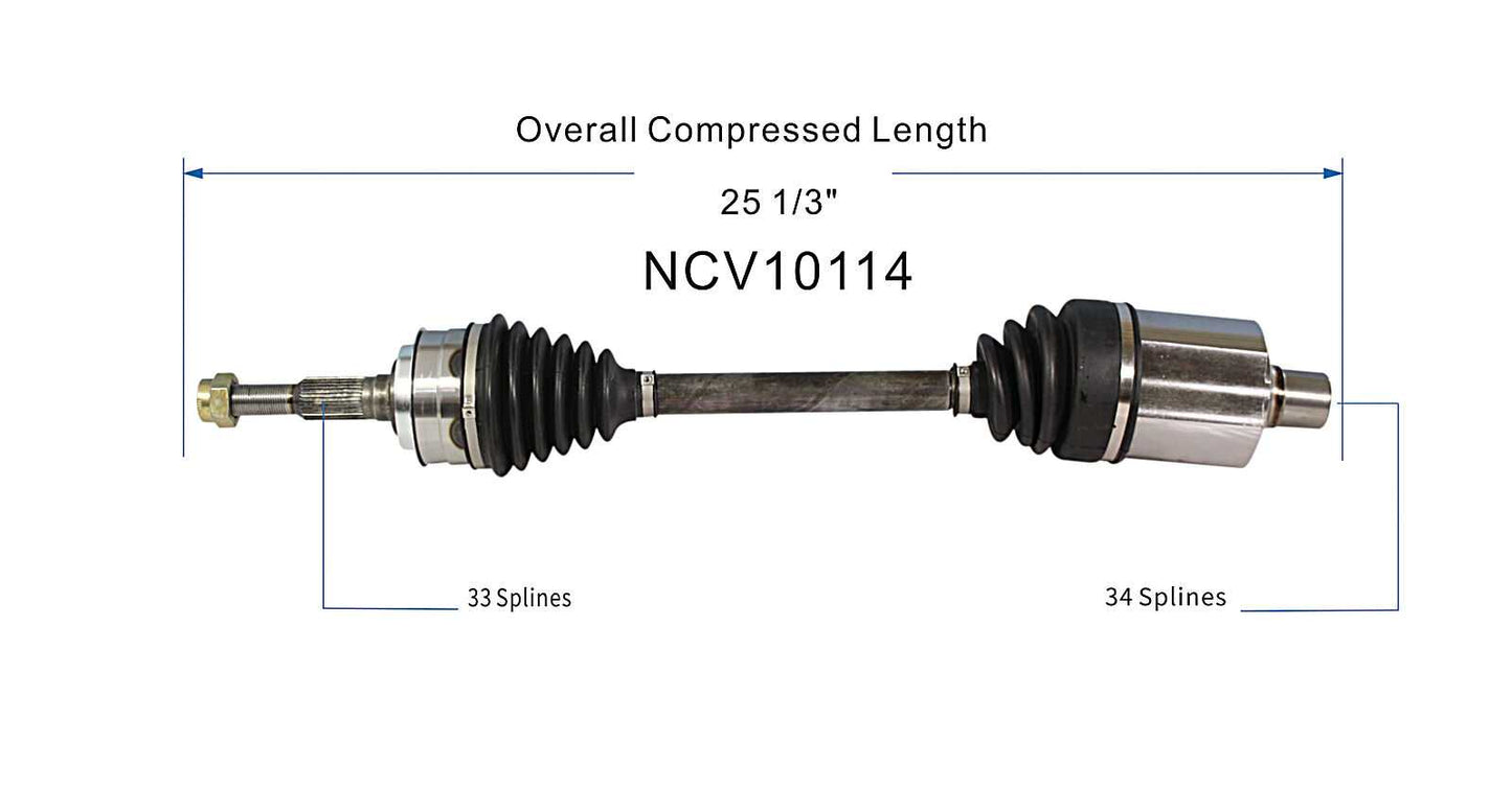 NCV10114_SPE.jpg