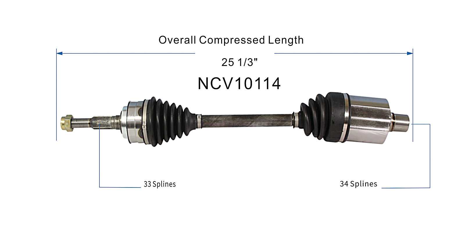 NCV10114_SPE.jpg