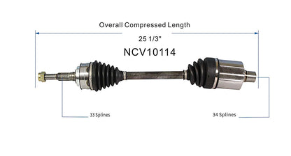 NCV10114_SPE.jpg