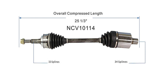 NCV10114_SPE.jpg