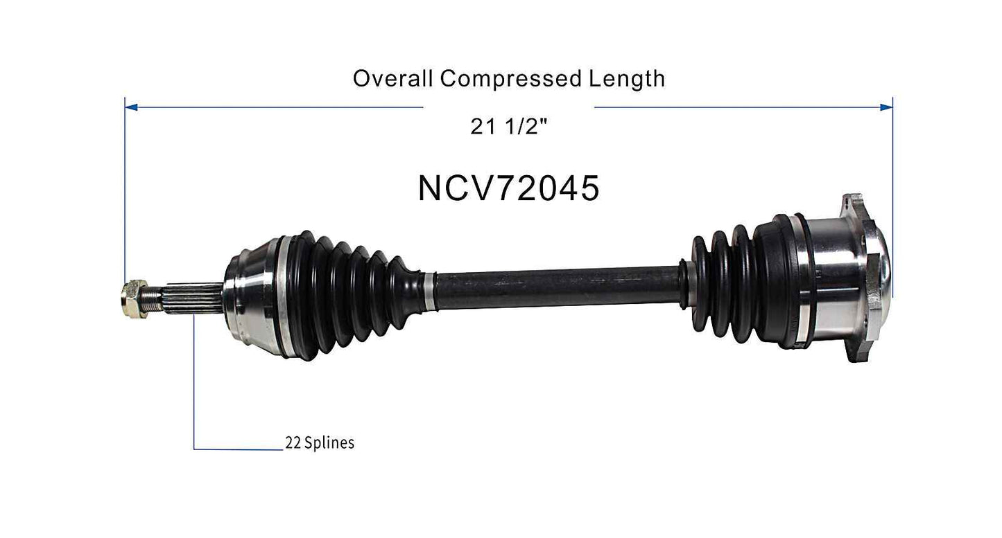NCV72045_SPE.jpg
