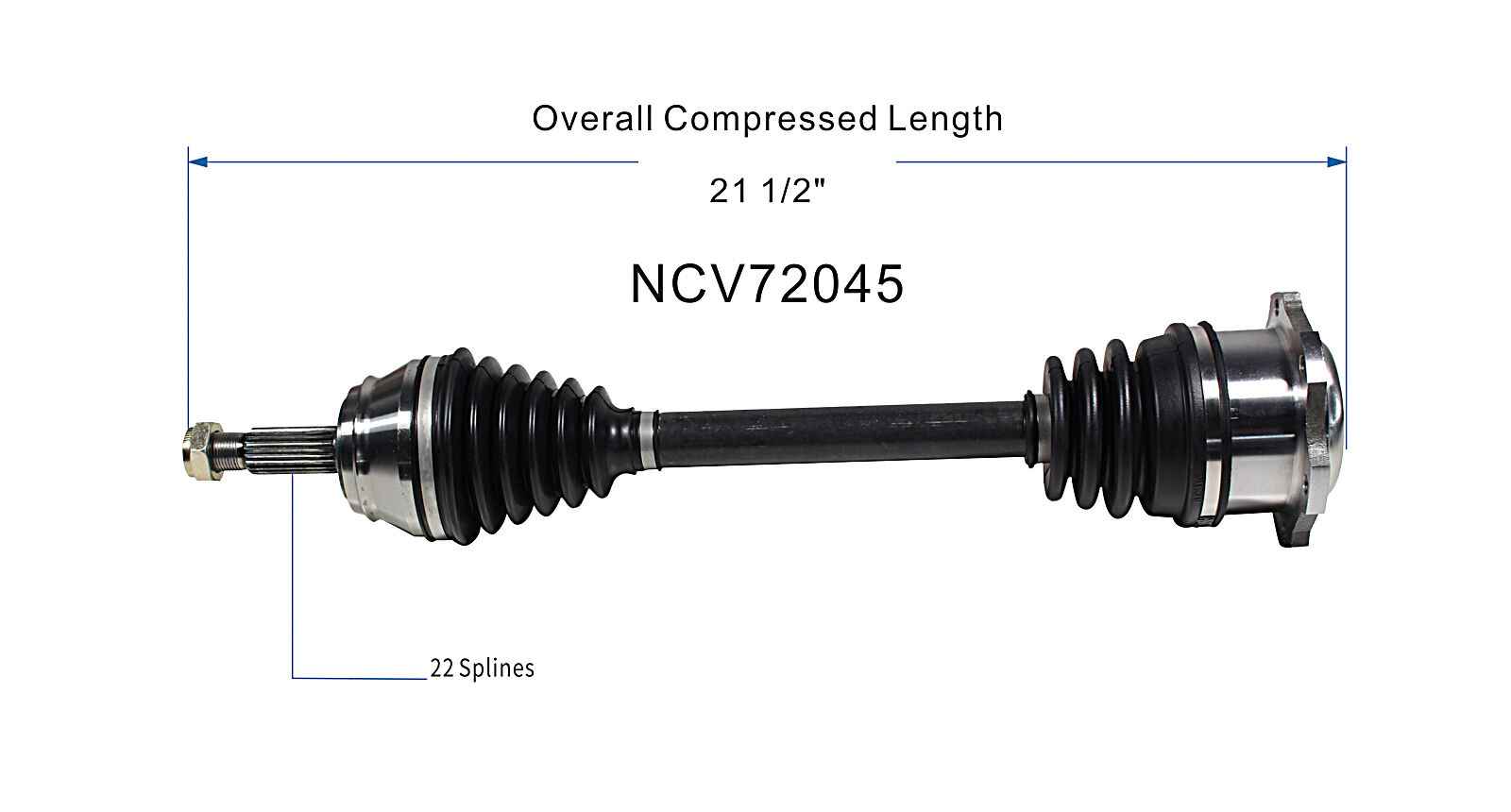 NCV72045_SPE.jpg