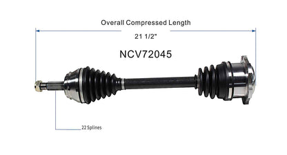 NCV72045_SPE.jpg