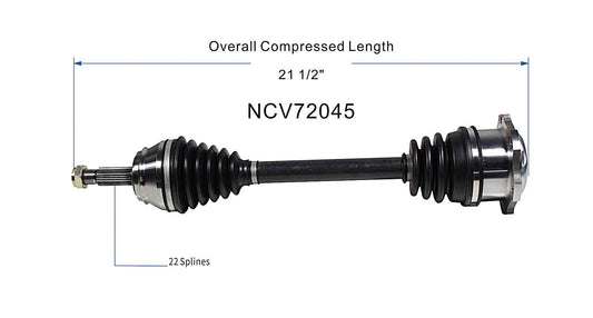 NCV72045_SPE.jpg