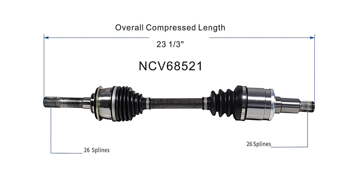 NCV68521_SPE.jpg