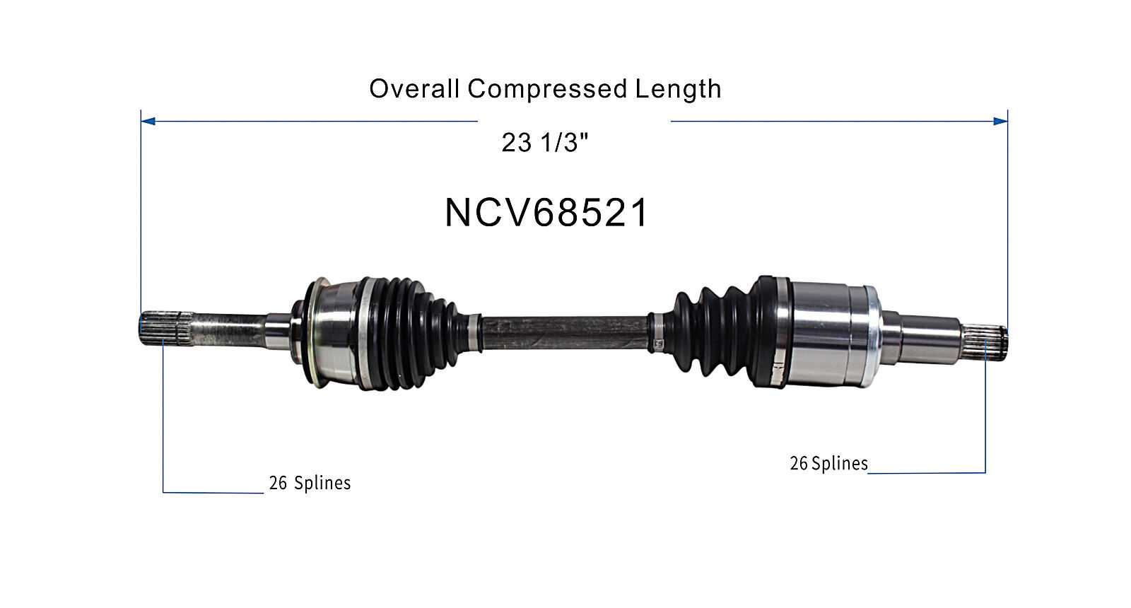 NCV68521_SPE.jpg