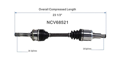 NCV68521_SPE.jpg