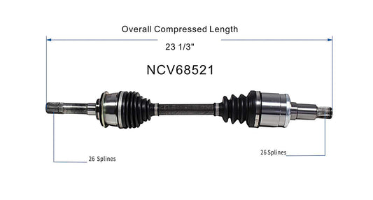 NCV68521_SPE.jpg