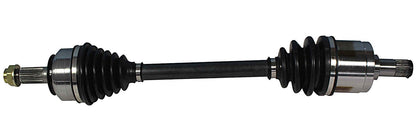 NCV36044.jpg