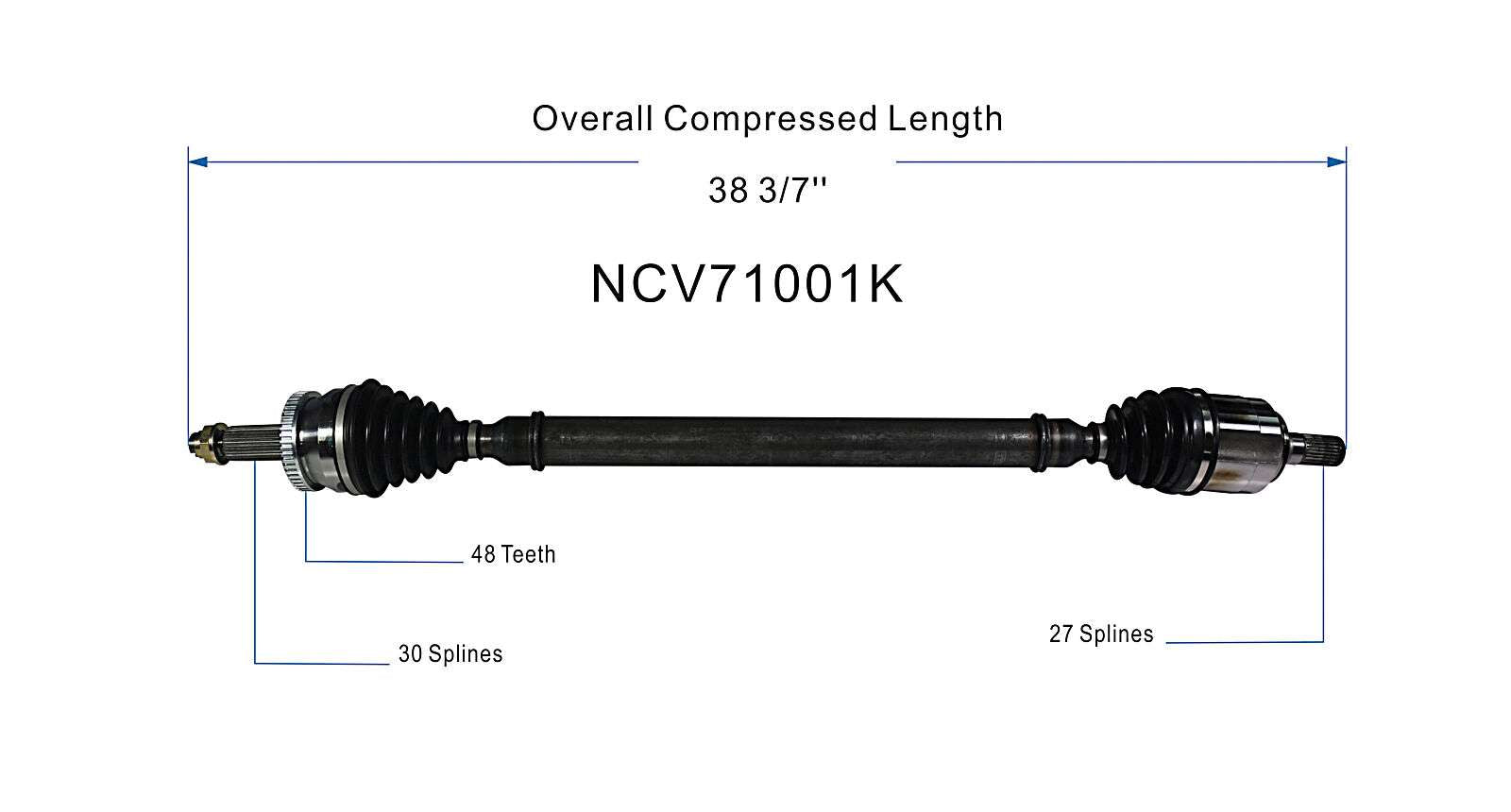 NCV71001K_SPE.jpg