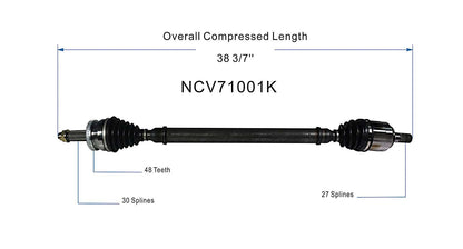 NCV71001K_SPE.jpg