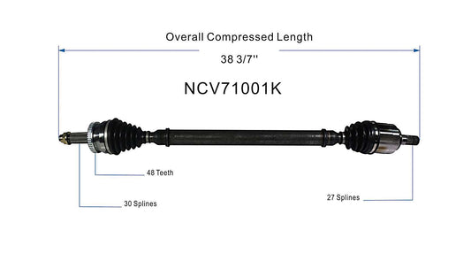 NCV71001K_SPE.jpg