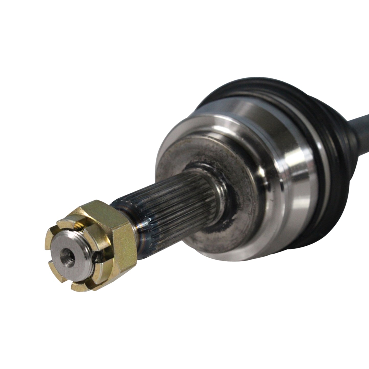 NCV82024_3.jpg