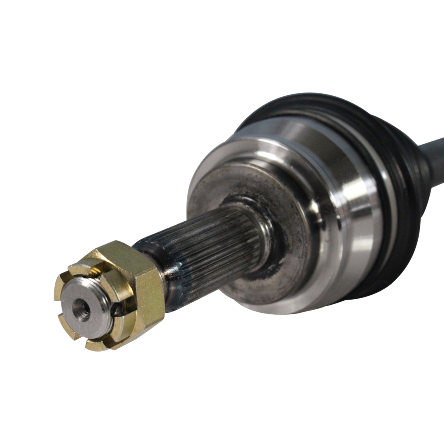 NCV82024_3.jpg
