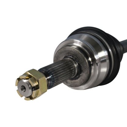 NCV82024_3.jpg