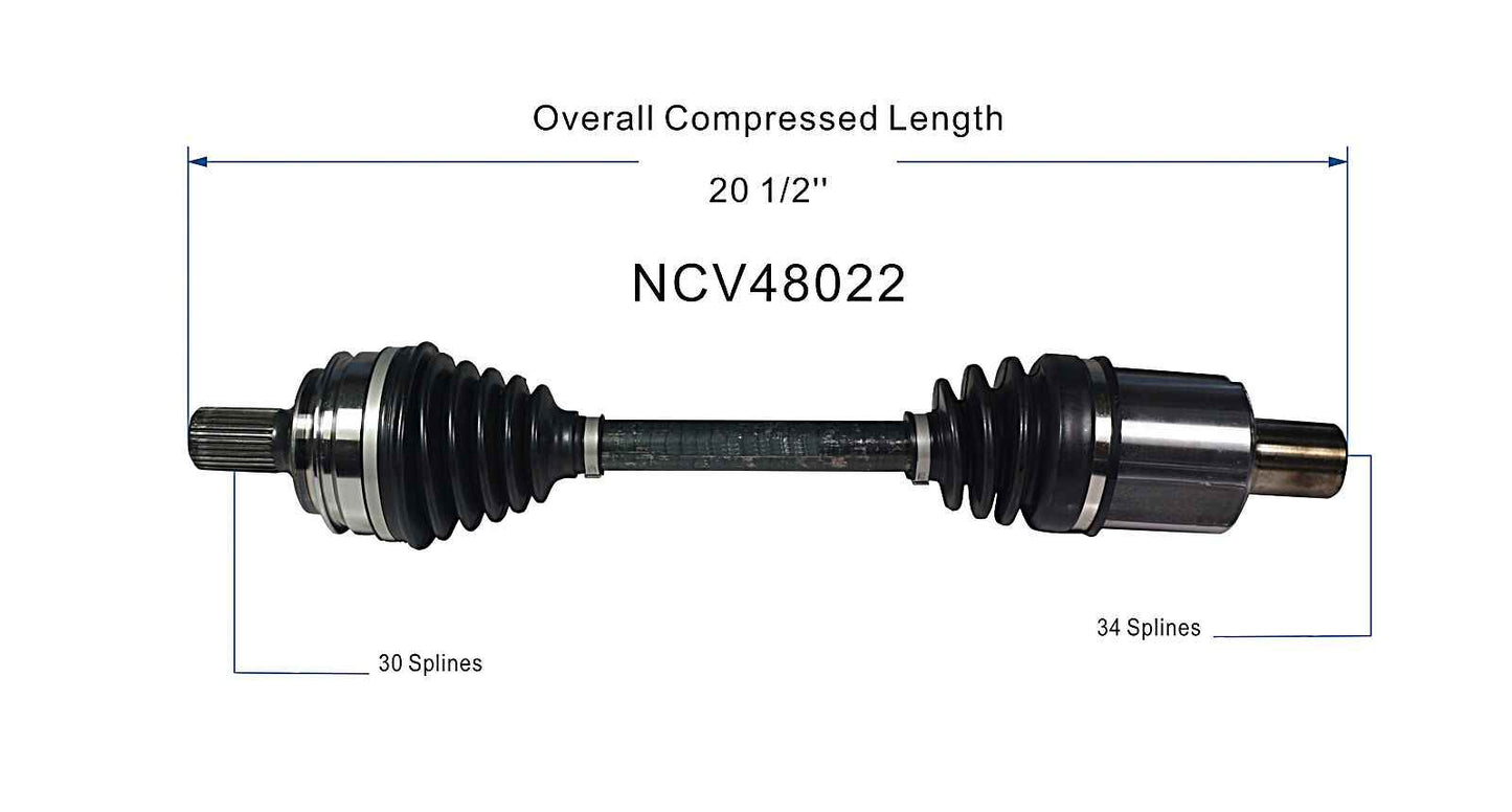 NCV48022_SPE.jpg