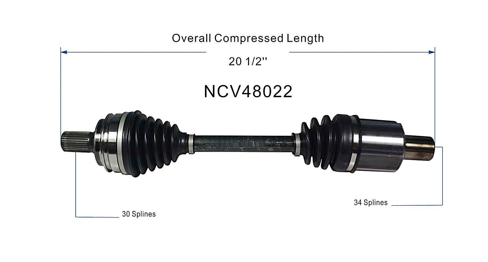 NCV48022_SPE.jpg