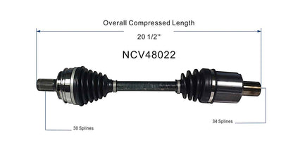 NCV48022_SPE.jpg