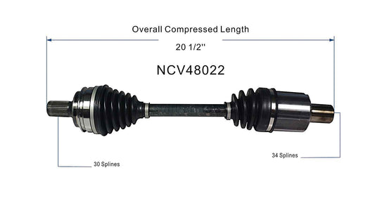 NCV48022_SPE.jpg
