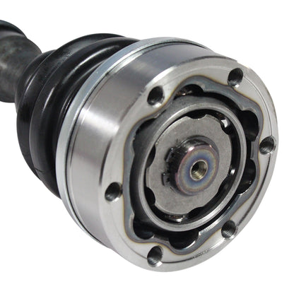 NCV23593_4.jpg