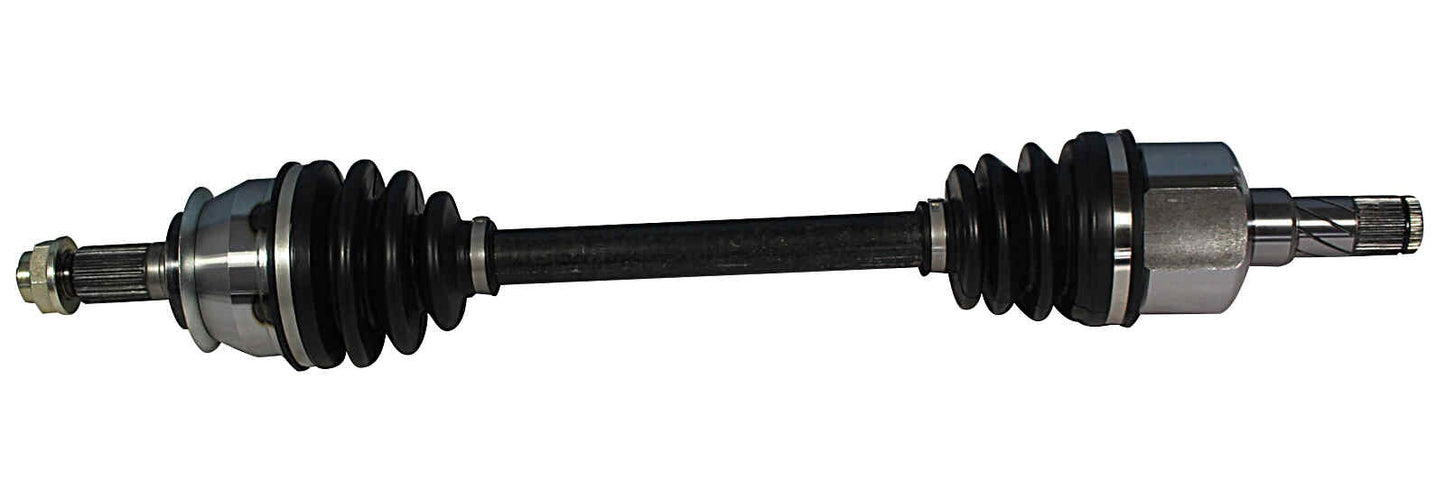 NCV49508.jpg