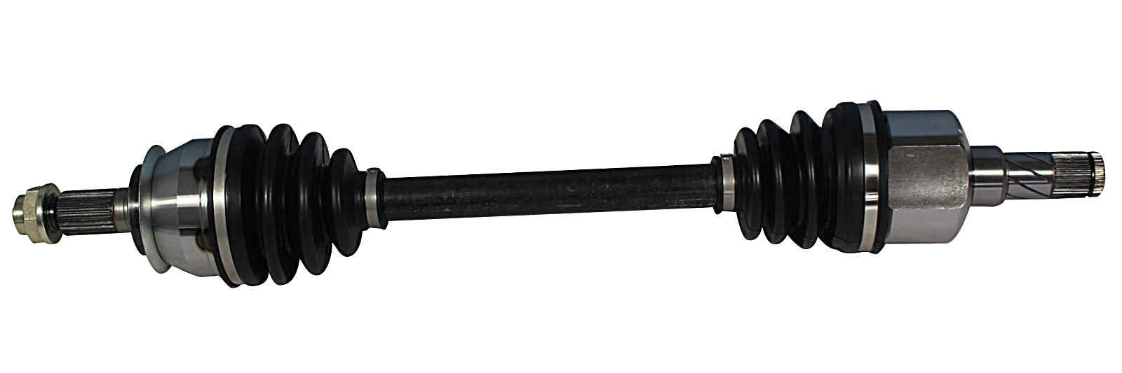 NCV49508.jpg