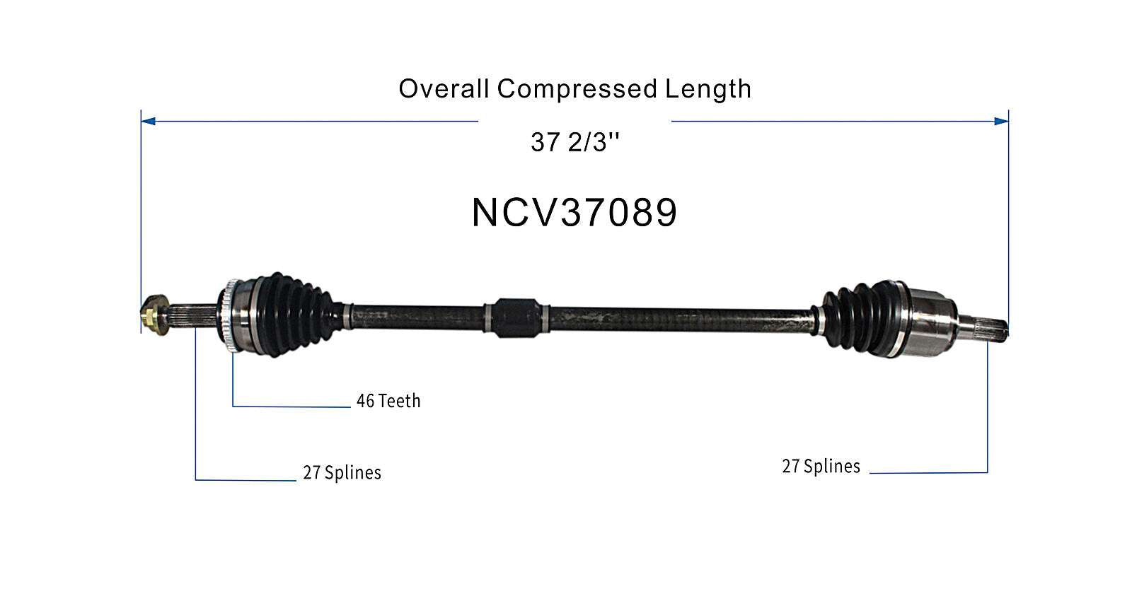 NCV37089_SPE.jpg