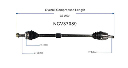 NCV37089_SPE.jpg