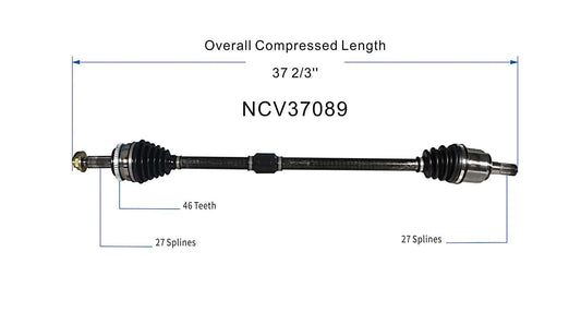 NCV37089_SPE.jpg